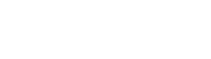 Team Building Pinnacle Team Events