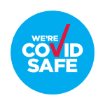 COVID Safe Team Building Pinnacle Team Events