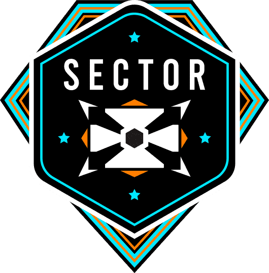 Sector X Team Event Newcastle Sydney