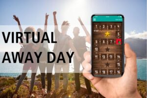 Virtual Away Day