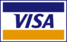 Visa Pinnacle Team Events